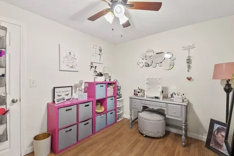 Other - 21 Terry Ln E, Wareham, MA 02571 photo 3 of 6