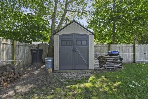 Other - 21 Terry Ln E, Wareham, MA 02571 photo 5 of 6