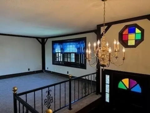 169 N Marion St, Fall River, MA 02723 photo 8