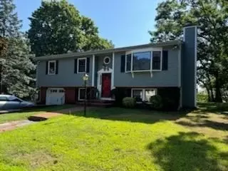 169 N Marion St, Fall River, MA 02723 photo 2