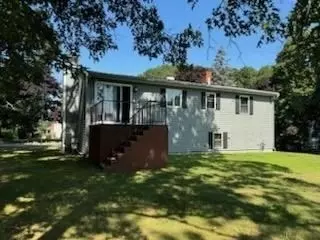 169 N Marion St, Fall River, MA 02723 photo 4