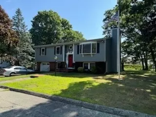 169 N Marion St, Fall River, MA 02723 photo 1