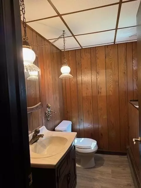 169 N Marion St, Fall River, MA 02723 photo 15