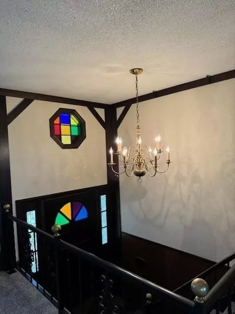 169 N Marion St, Fall River, MA 02723 photo 9