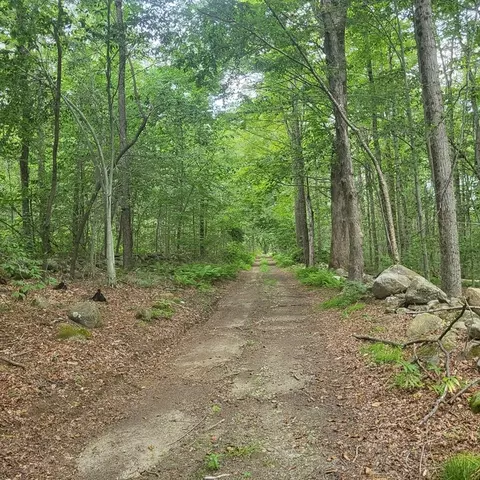 000 Lynes Rd, Chester, MA 01011