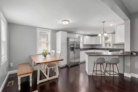 2499 Main St, Tewksbury, MA 01876