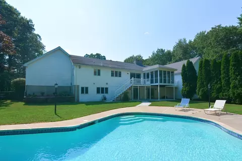 63 Washington St, Mendon, MA 01756 photo 36