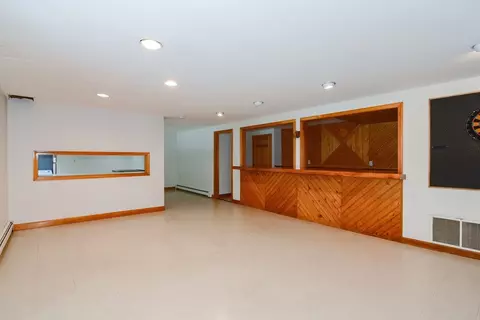 63 Washington St, Mendon, MA 01756 photo 25