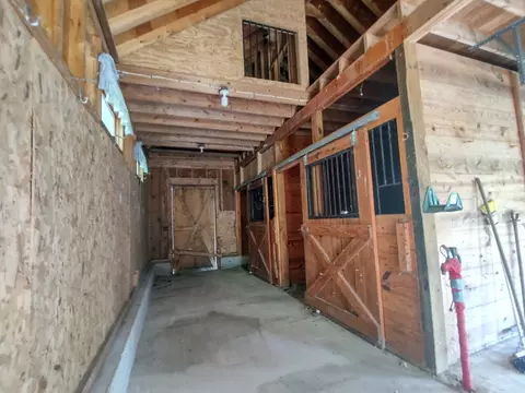 63 Washington St, Mendon, MA 01756 photo 38