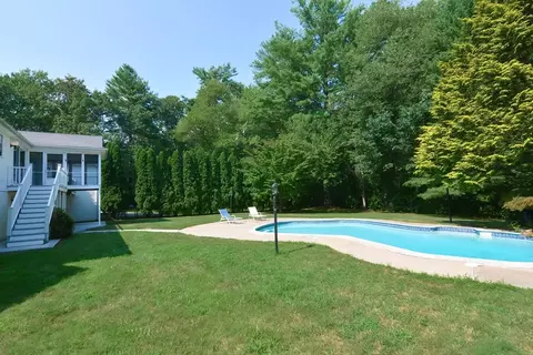 63 Washington St, Mendon, MA 01756 photo 34