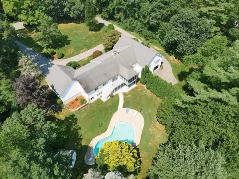 63 Washington St, Mendon, MA 01756 photo 41