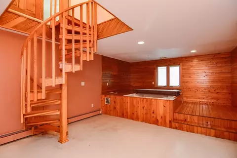 63 Washington St, Mendon, MA 01756 photo 32