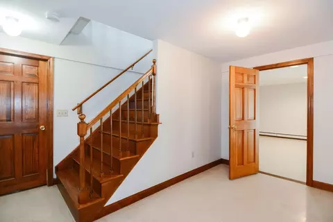 63 Washington St, Mendon, MA 01756 photo 21