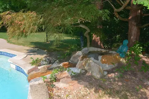 63 Washington St, Mendon, MA 01756 photo 35