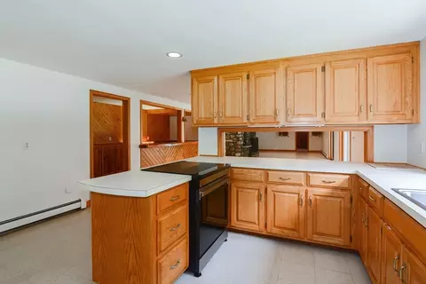63 Washington St, Mendon, MA 01756 photo 22