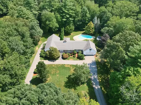 63 Washington St, Mendon, MA 01756 photo 40