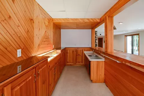 63 Washington St, Mendon, MA 01756 photo 26