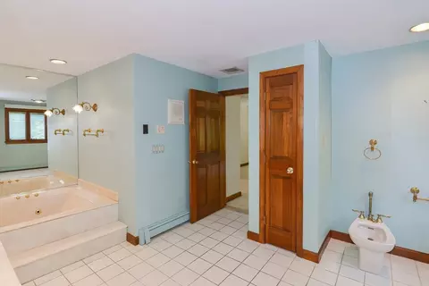 63 Washington St, Mendon, MA 01756 photo 20