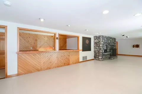 63 Washington St, Mendon, MA 01756 photo 24