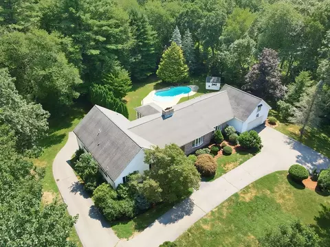 63 Washington St, Mendon, MA 01756 photo 42