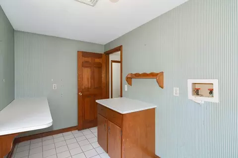 63 Washington St, Mendon, MA 01756 photo 10