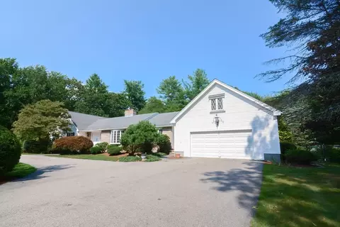 63 Washington St, Mendon, MA 01756 photo 33