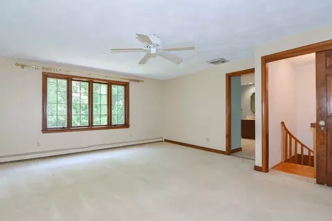 63 Washington St, Mendon, MA 01756 photo 18