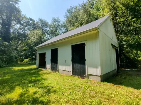 63 Washington St, Mendon, MA 01756 photo 37