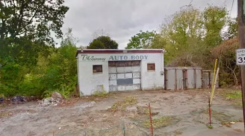 54-56 Swampscott Rd, Salem, MA 01970