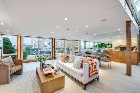 343 Commercial St #602, Boston, MA 02109