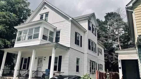 92 Rivers Ave, Chicopee, MA 01013 photo 2
