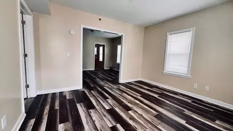92 Rivers Ave, Chicopee, MA 01013 photo 12