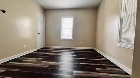 92 Rivers Ave, Chicopee, MA 01013 photo 7