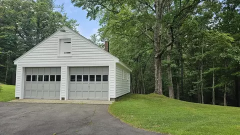 723 Ryan Rd, Northampton, MA 01062 photo 36