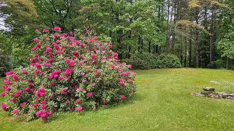 723 Ryan Rd, Northampton, MA 01062 photo 8