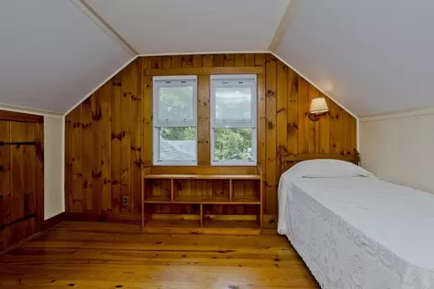 723 Ryan Rd, Northampton, MA 01062 photo 28
