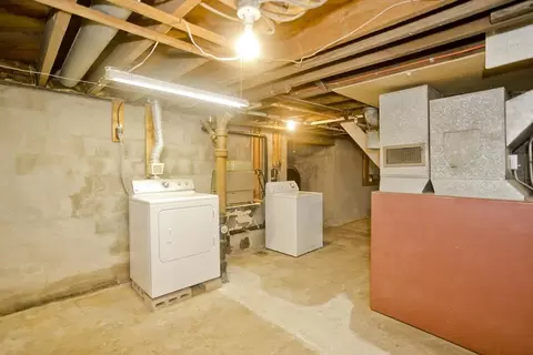723 Ryan Rd, Northampton, MA 01062 photo 33