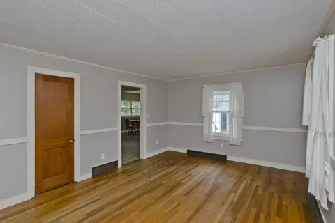 723 Ryan Rd, Northampton, MA 01062 photo 19