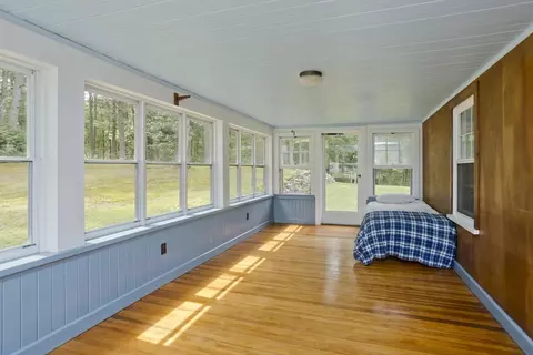 723 Ryan Rd, Northampton, MA 01062 photo 26