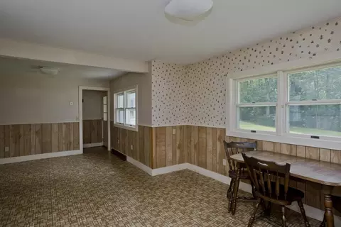 723 Ryan Rd, Northampton, MA 01062 photo 15