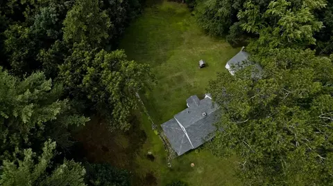 723 Ryan Rd, Northampton, MA 01062 photo 38