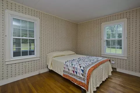 723 Ryan Rd, Northampton, MA 01062 photo 21