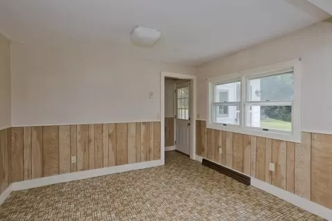 723 Ryan Rd, Northampton, MA 01062 photo 16