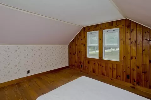 723 Ryan Rd, Northampton, MA 01062 photo 31