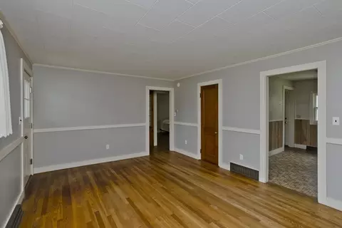 723 Ryan Rd, Northampton, MA 01062 photo 20
