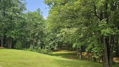723 Ryan Rd, Northampton, MA 01062 photo 5