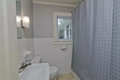 723 Ryan Rd, Northampton, MA 01062 photo 23