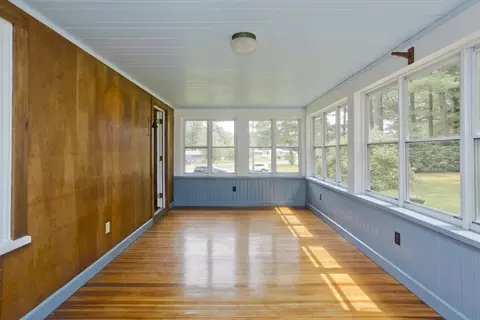 723 Ryan Rd, Northampton, MA 01062 photo 27