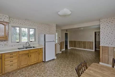 723 Ryan Rd, Northampton, MA 01062 photo 13