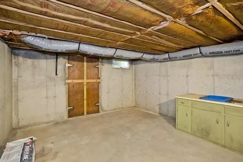 723 Ryan Rd, Northampton, MA 01062 photo 35